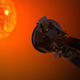 Illustration for article titled The Ongoing Scientific Legacy of Old But Not Outdated Solar Satellites